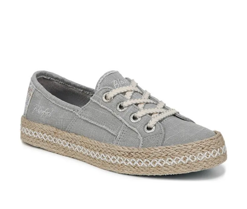 Fashion & Lifestyle>Blowfish Malibu Women's Buenos Casual Sneakers
