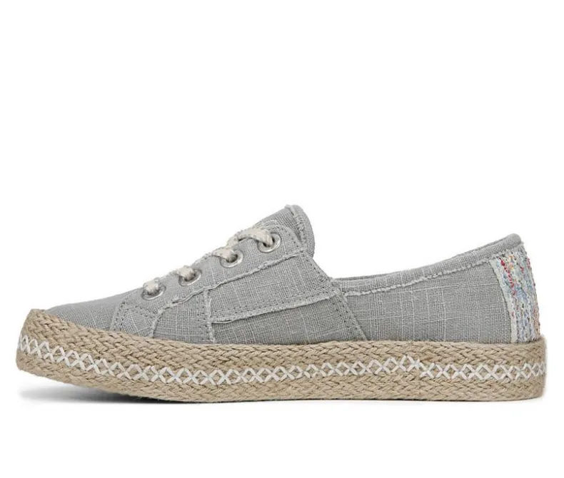 Fashion & Lifestyle>Blowfish Malibu Women's Buenos Casual Sneakers