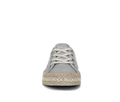 Fashion & Lifestyle><noscript><img width=