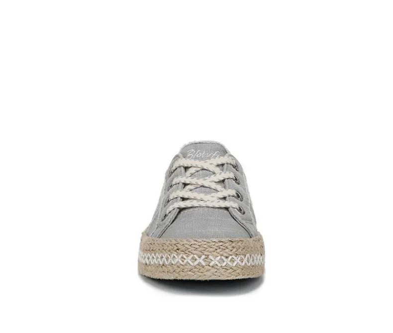 Fashion & Lifestyle>Blowfish Malibu Women's Buenos Casual Sneakers