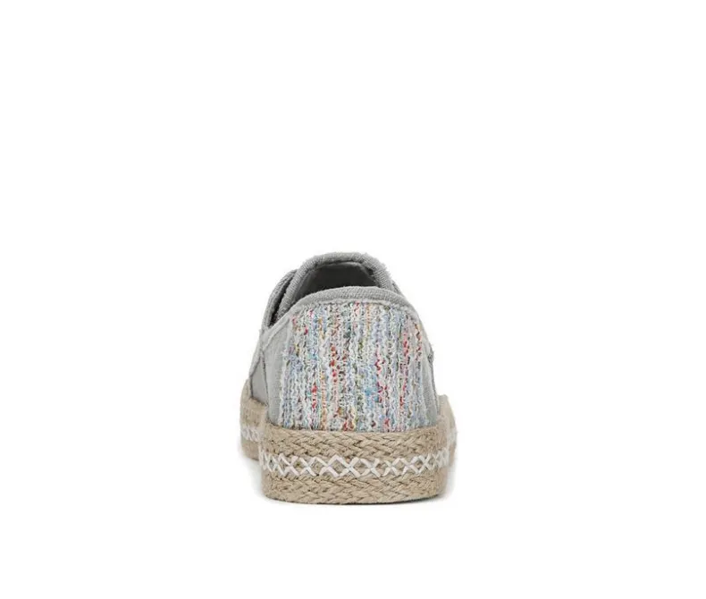 Fashion & Lifestyle>Blowfish Malibu Women's Buenos Casual Sneakers