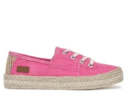 Fashion & Lifestyle>Blowfish Malibu Women's Buenos Casual Sneakers