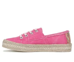 Fashion & Lifestyle><noscript><img width=