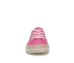 Fashion & Lifestyle><noscript><img width=