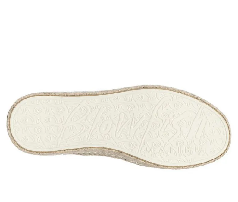 Fashion & Lifestyle>Blowfish Malibu Women's Buenos Casual Sneakers