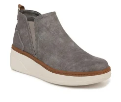 Platform>Blowfish Malibu Women's Charming Wedge Sneaker Booties