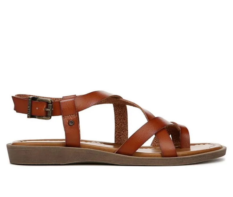 Sandals>Blowfish Malibu Women's Devon 3 Sandals