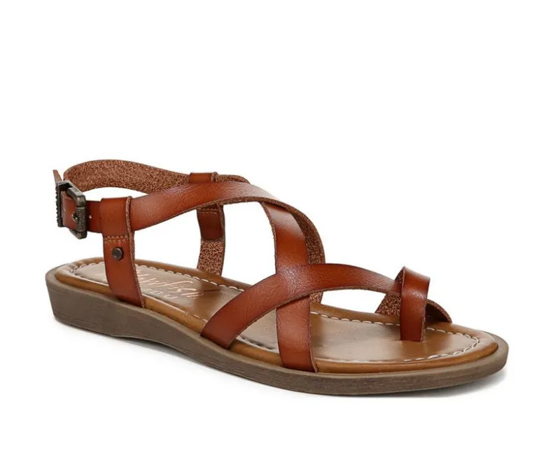 Sandals>Blowfish Malibu Women's Devon 3 Sandals