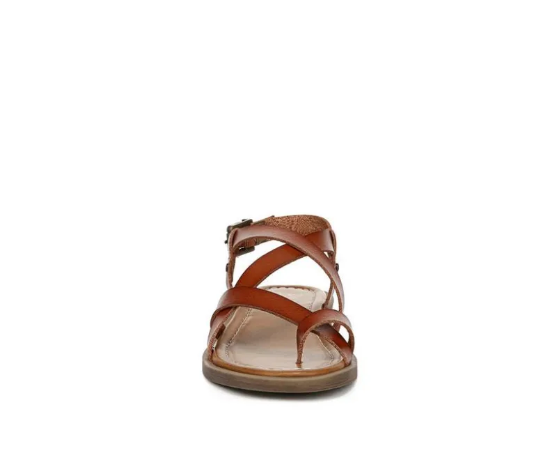 Sandals>Blowfish Malibu Women's Devon 3 Sandals