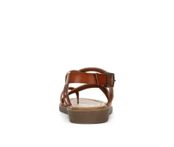Sandals><noscript><img width=
