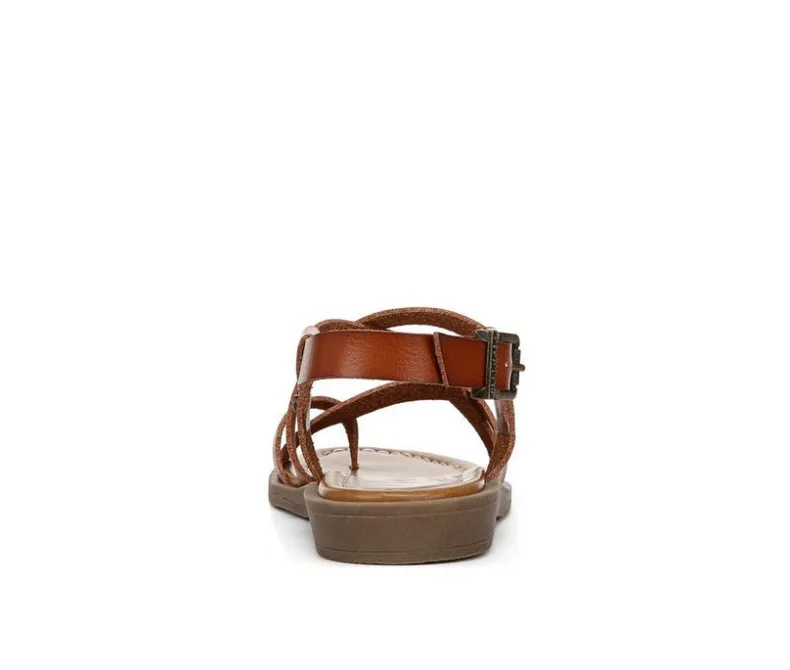 Sandals>Blowfish Malibu Women's Devon 3 Sandals