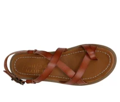 Sandals><noscript><img width=
