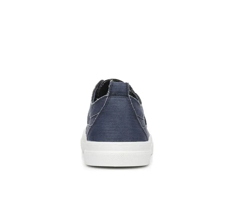 Fashion & Lifestyle|Athletics & Sneakers>Blowfish Malibu Women's Hangout Slip-On Shoes