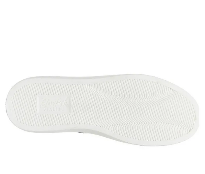 Fashion & Lifestyle|Athletics & Sneakers>Blowfish Malibu Women's Hangout Slip-On Shoes