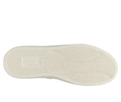Fashion & Lifestyle|Athletics & Sneakers><noscript><img width=