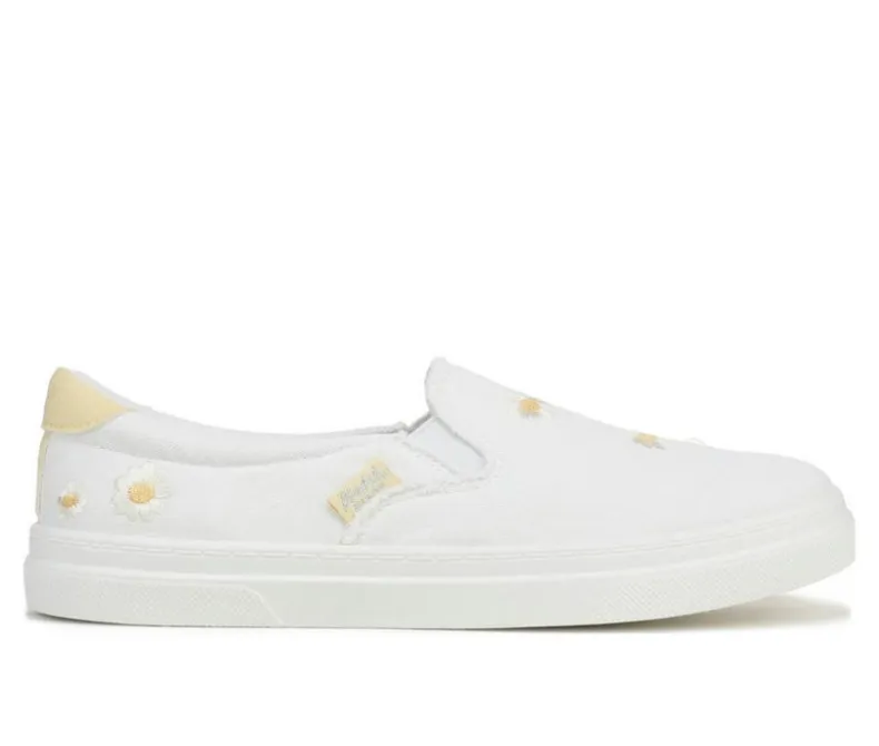 Boat Shoes & Slip-Ons>Blowfish Malibu Women's Havasu Slip-On Shoes