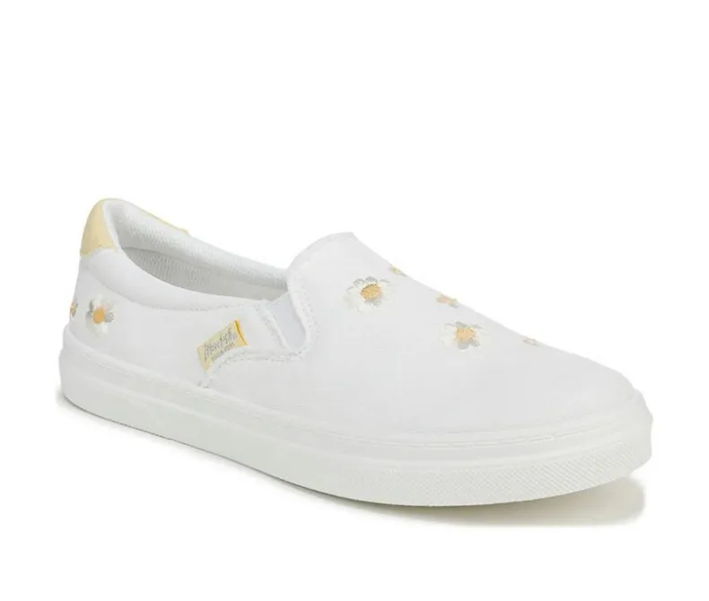 Boat Shoes & Slip-Ons>Blowfish Malibu Women's Havasu Slip-On Shoes