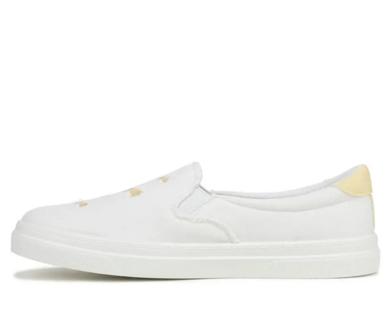 Boat Shoes & Slip-Ons>Blowfish Malibu Women's Havasu Slip-On Shoes