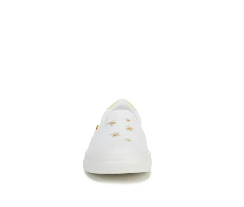 Boat Shoes & Slip-Ons>Blowfish Malibu Women's Havasu Slip-On Shoes