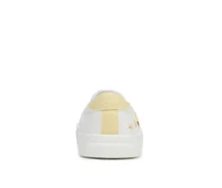 Boat Shoes & Slip-Ons><noscript><img width=