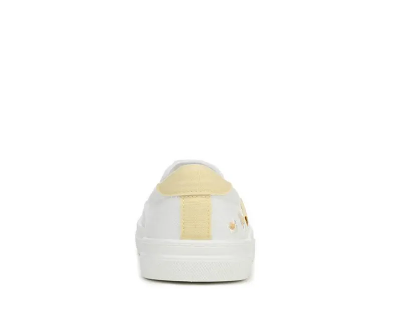 Boat Shoes & Slip-Ons>Blowfish Malibu Women's Havasu Slip-On Shoes