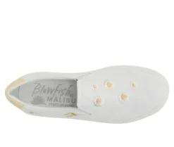 Boat Shoes & Slip-Ons><noscript><img width=