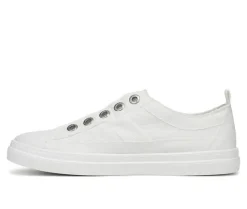 Fashion & Lifestyle|Athletics & Sneakers><noscript><img width=