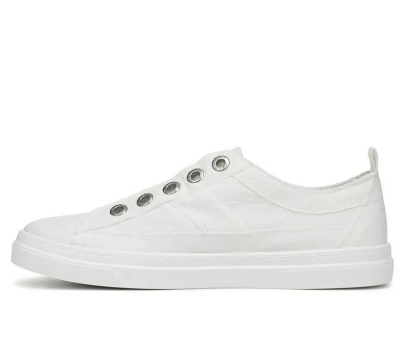 Fashion & Lifestyle|Athletics & Sneakers>Blowfish Malibu Women's Hangout Slip-On Shoes