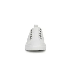 Fashion & Lifestyle|Athletics & Sneakers><noscript><img width=