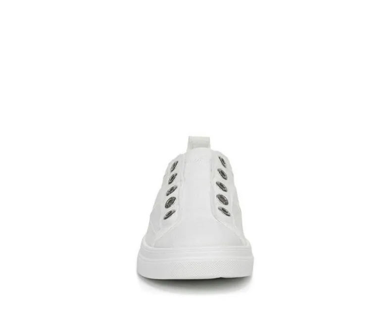 Fashion & Lifestyle|Athletics & Sneakers>Blowfish Malibu Women's Hangout Slip-On Shoes