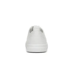 Fashion & Lifestyle|Athletics & Sneakers><noscript><img width=