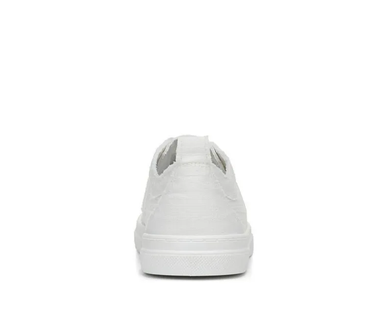 Fashion & Lifestyle|Athletics & Sneakers>Blowfish Malibu Women's Hangout Slip-On Shoes