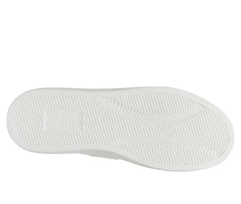 Fashion & Lifestyle|Athletics & Sneakers>Blowfish Malibu Women's Hangout Slip-On Shoes