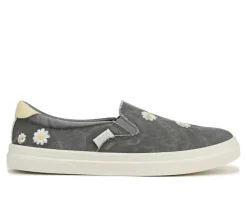 Boat Shoes & Slip-Ons>Blowfish Malibu Women's Havasu Slip-On Shoes