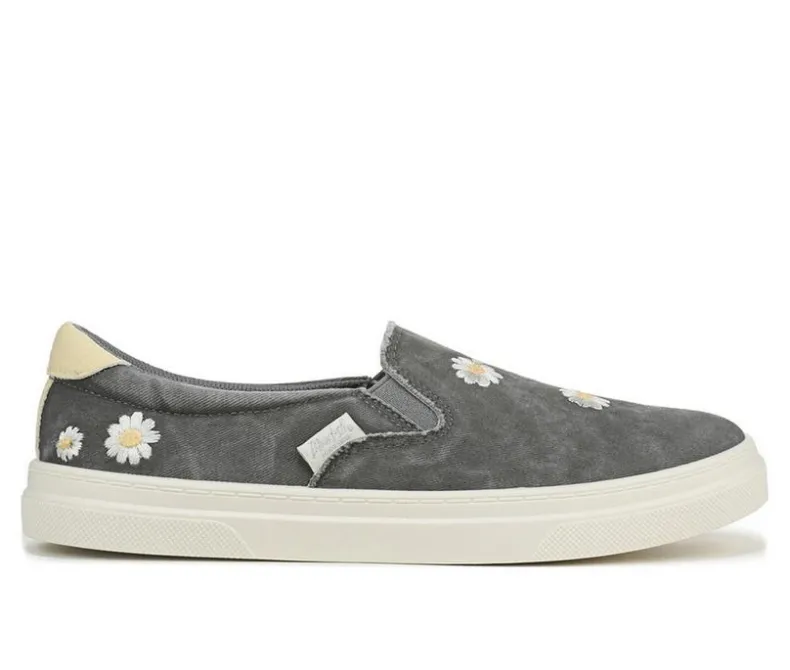 Boat Shoes & Slip-Ons>Blowfish Malibu Women's Havasu Slip-On Shoes