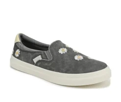 Boat Shoes & Slip-Ons>Blowfish Malibu Women's Havasu Slip-On Shoes