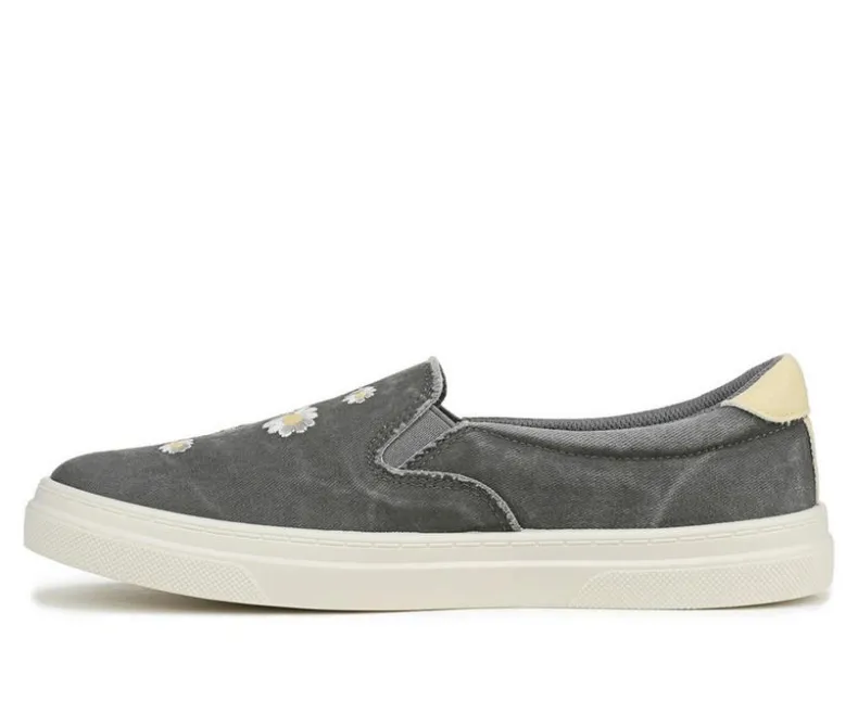 Boat Shoes & Slip-Ons>Blowfish Malibu Women's Havasu Slip-On Shoes
