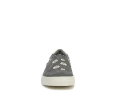 Boat Shoes & Slip-Ons><noscript><img width=