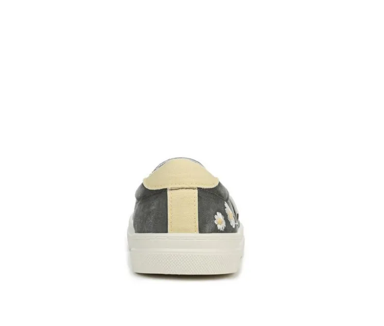 Boat Shoes & Slip-Ons>Blowfish Malibu Women's Havasu Slip-On Shoes