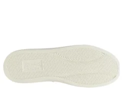 Boat Shoes & Slip-Ons><noscript><img width=