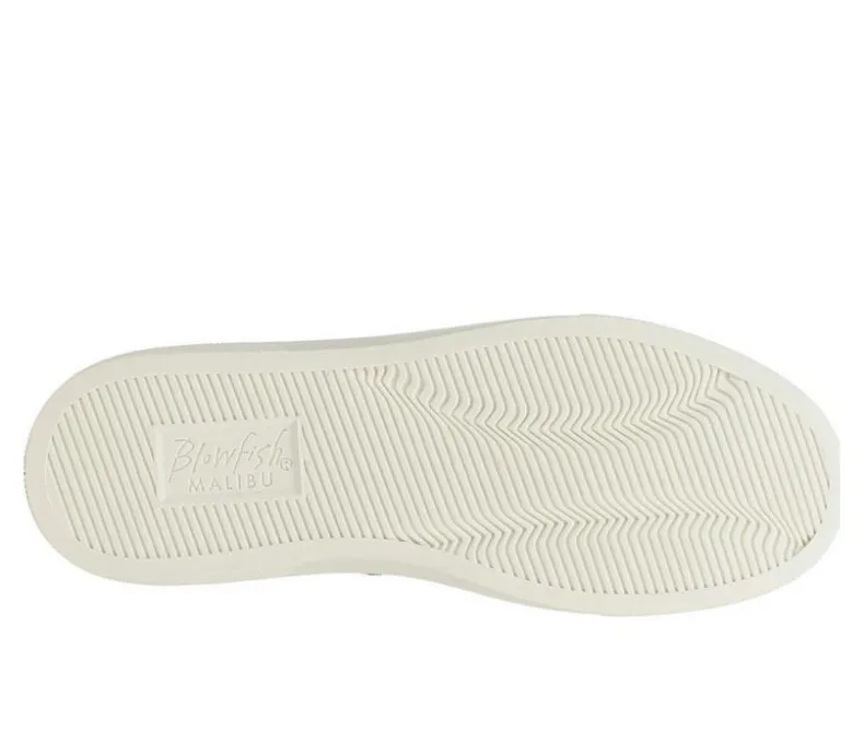 Boat Shoes & Slip-Ons>Blowfish Malibu Women's Havasu Slip-On Shoes