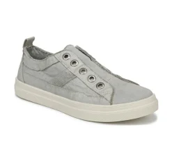 Fashion & Lifestyle|Athletics & Sneakers>Blowfish Malibu Women's Hangout Slip-On Shoes