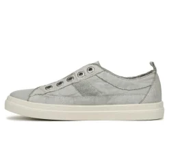 Fashion & Lifestyle|Athletics & Sneakers><noscript><img width=