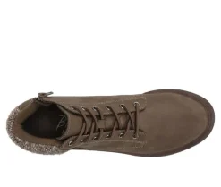 Lace Up><noscript><img width=