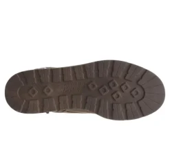 Lace Up><noscript><img width=