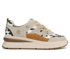 Fashion & Lifestyle|Athletics & Sneakers>Blowfish Malibu Women's Laurel Sneakers