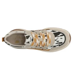 Fashion & Lifestyle|Athletics & Sneakers><noscript><img width=