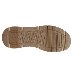 Fashion & Lifestyle|Athletics & Sneakers><noscript><img width=