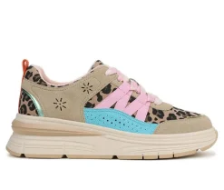 Fashion & Lifestyle|Athletics & Sneakers>Blowfish Malibu Women's Laurel Sneakers