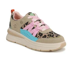 Fashion & Lifestyle|Athletics & Sneakers>Blowfish Malibu Women's Laurel Sneakers
